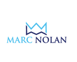 /public/logoimage/1497067434Marc Nolan_mill copy 41.png